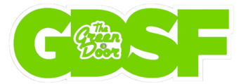 GDSF — The Green Door San Francisco